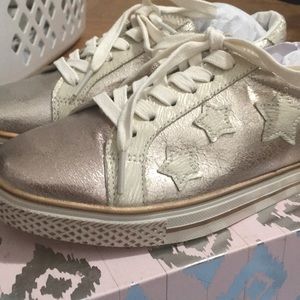 bebe sport Casual Shoes